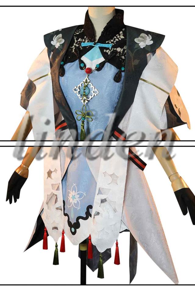 [linden] VOCALOID 初音ミク 【非公式/二次創作】 MIKU WITH YOU 2021 未来花道 コスプレ コスチューム cosplay イベント linden] VOCALOID 初音ミク 【非公式/二次創作】 MIKU WITH YOU 2021