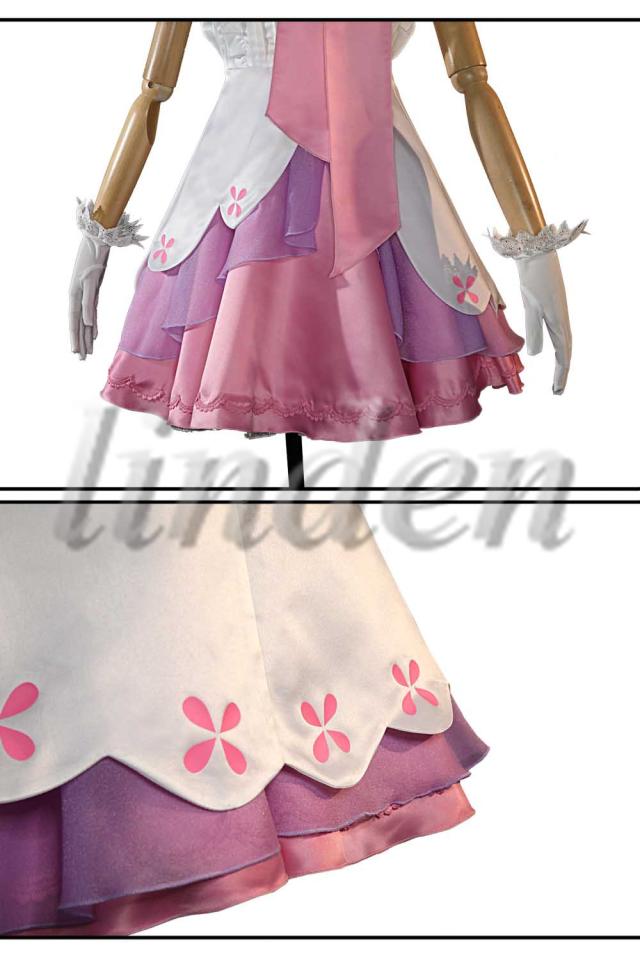 linden] VOCALOID 初音ミク 【非公式/二次創作】 Wonderland