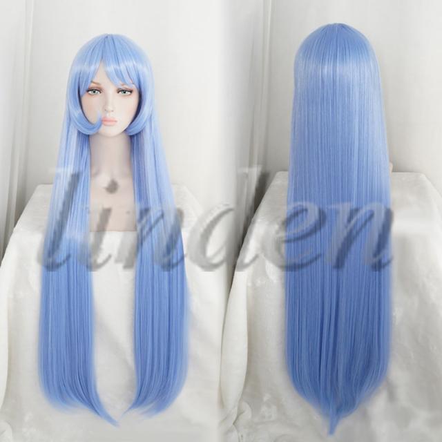 ヒロアカ コスプレ 波動ねじれ ウィッグ 僕のヒーローアカデミア 波動