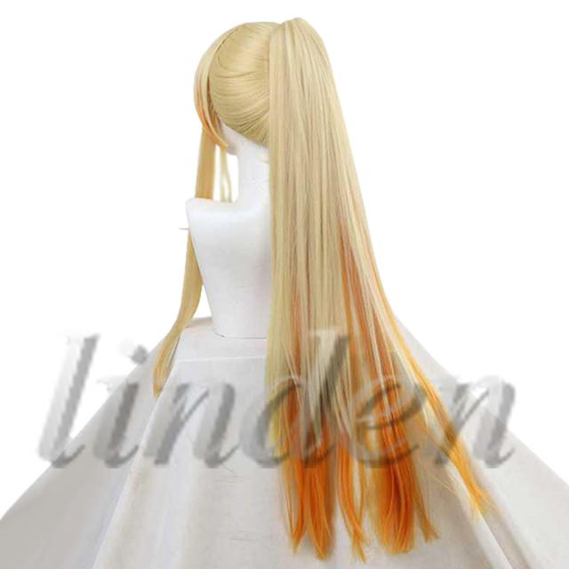 ;希子様⑅22 52Hzのうろこ on X: 