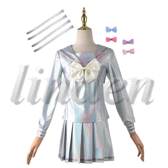 つーちゃん 様 linden] ニーディーガールオーバードーズ 【非公式/二次創作