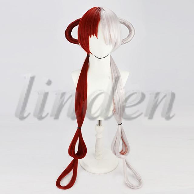 linden] ONE PIECE FILM RED ワンピース【非公式/二次創作】 フィルム