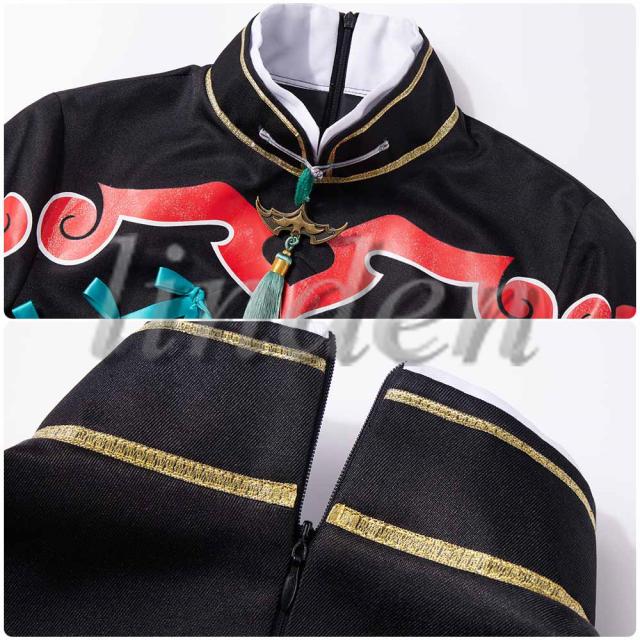 linden] Fate/Grand Order フェイト・グランドオーダー FGO 【非公式