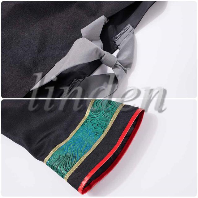 linden] Fate/Grand Order フェイト・グランドオーダー FGO 【非公式