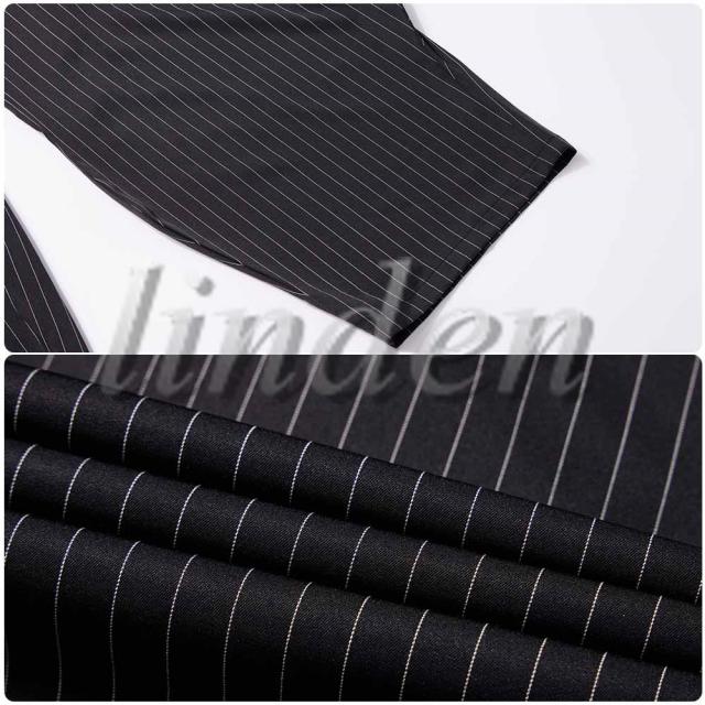 linden] Fate/Grand Order フェイト・グランドオーダー FGO 【非公式