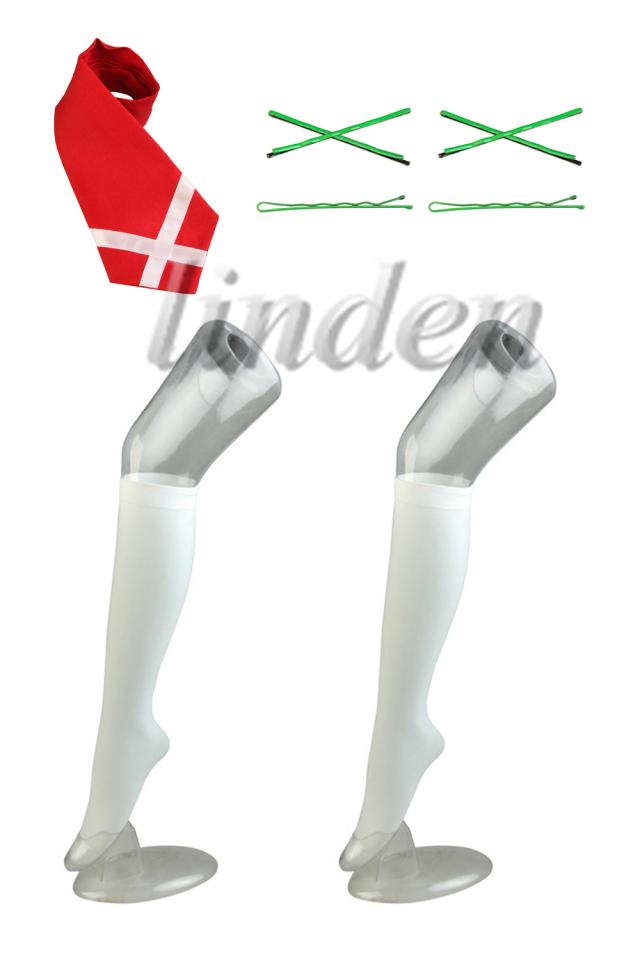 linden] HuGっと!プリキュア 野乃はな 学園制服 コスチューム コスプレ