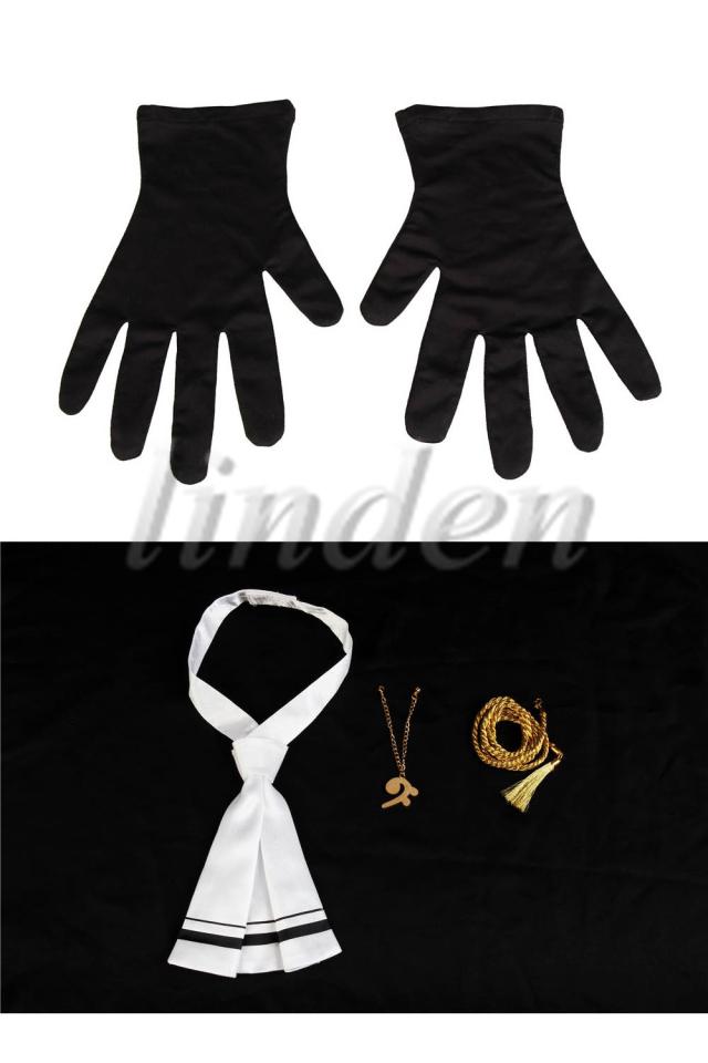 linden] アイドリッシュセブン IDOLiSH7 アイナナ TRIGGER Diamond