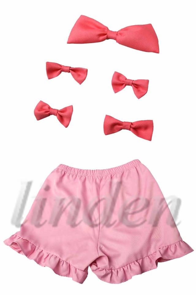 [linden] エロマンガ先生 和泉　紗霧 コスプレ衣装　パーカー