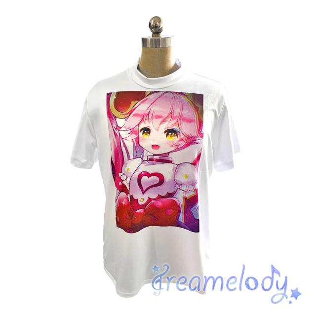 dreamelody] #COMPASS #コンパス 戦闘摂理解析システム マルコス55