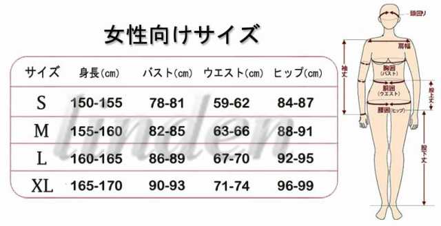 スライム 転生 だっ 件 したら 65 た