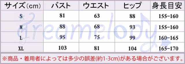 linden] ラブライブ! 【非公式/二次創作】 LoveLive! KiRa-KiRA