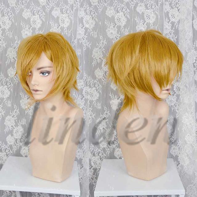 linden] 即納 #COMPASS #コンパス 戦闘摂理解析システム
