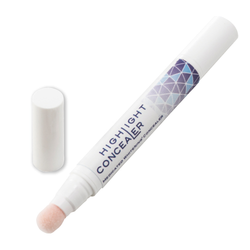                        /                      au PAY      