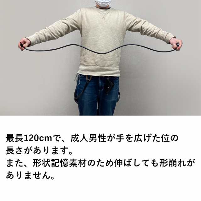 自転車 鍵 ダイヤル式 ワイヤーロック カギ 長い ワイヤー 4桁 盗難防止の通販はau PAY マーケット - 自転車・ロードバイクの一勝堂