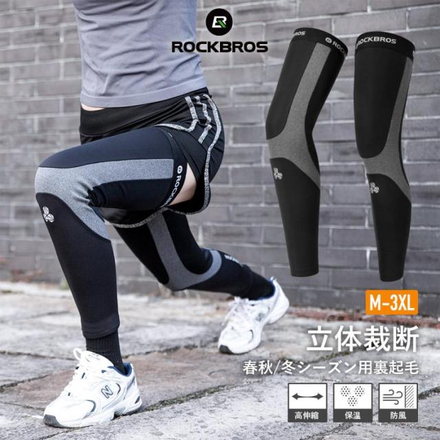 パンダーニ　レッグウォーマー　レッグカバー JUN/NAKAYAMA レッグカバー レッグウォーマー WESTERN LEG COVER