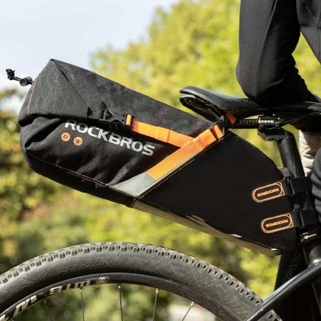 Santic サイクルパンツ メンズ 冬 サイクルタイツ ロング サイクルウェア 自転車ウェア ロードバイク 裏起毛 3Dパッド付き 防寒 防風 秋冬