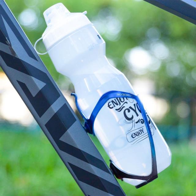 チタニウム Blackburn ボトルケージ チタン 軽量 ドリンクホルダー チタニウム Blackburn ボトルケージ チタン 軽量 ドリンク