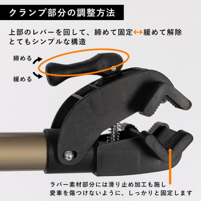 メンテナンススタンド 自転車 ワークスタンド ディスプレイスタンド 高