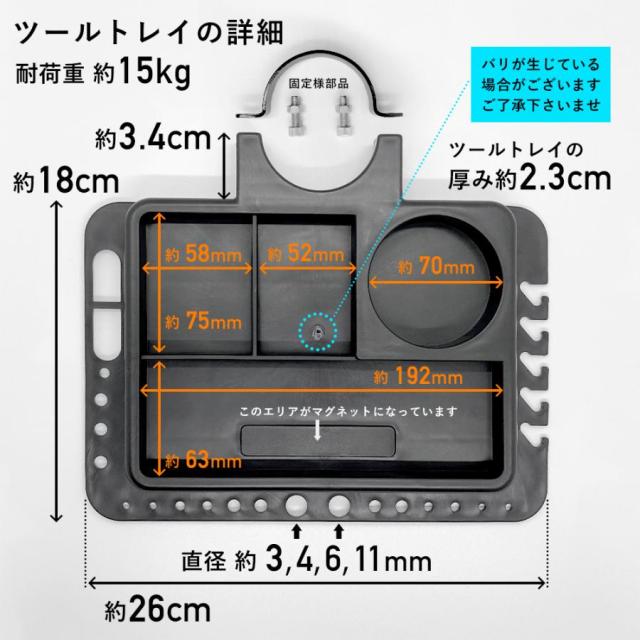 メンテナンススタンド 自転車 ワークスタンド ディスプレイスタンド 高