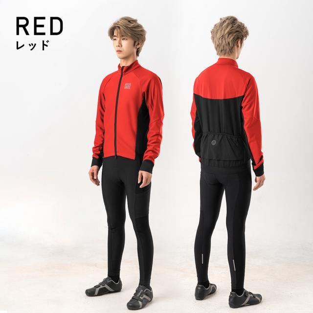 サイクリングジャージ 自転車 ウェア パンツ レーパン パッド付き