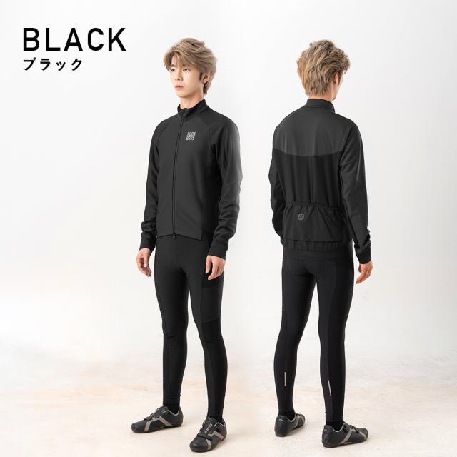 サイクリングジャージ 自転車 ウェア パンツ レーパン パッド付き