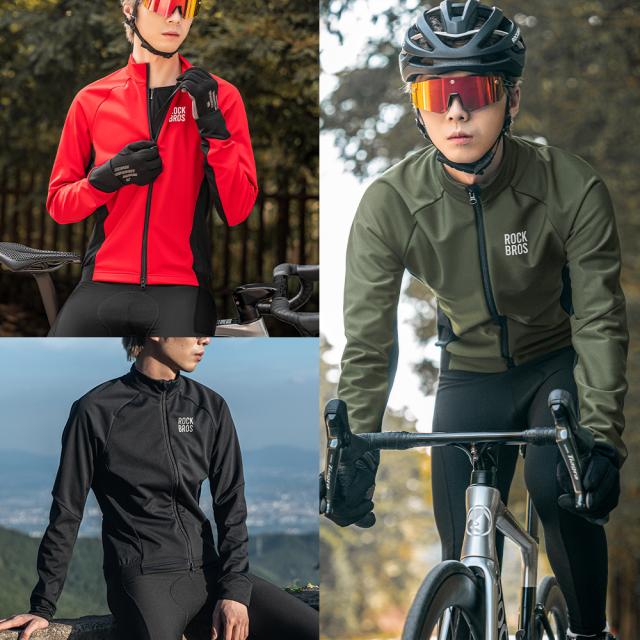 サイクリングジャージ 自転車 ウェア パンツ レーパン パッド付き