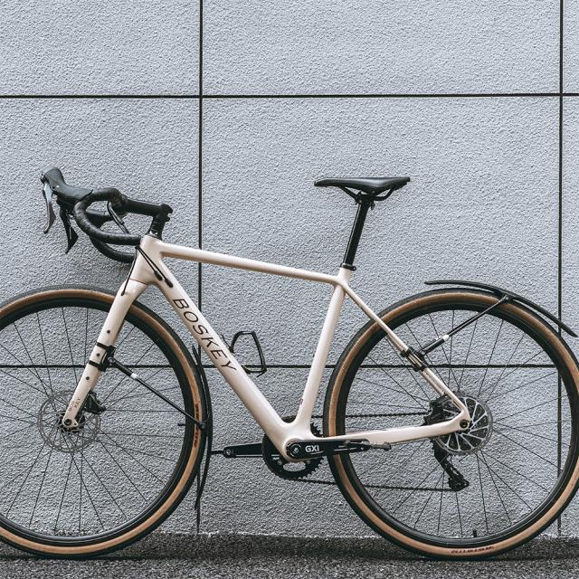 VELO ORANGE 泥除け マッドガード フェンダー ステー ランドナー 泥除け 自転車 フェンダー マッドガード ステー 取り付け 前後共通