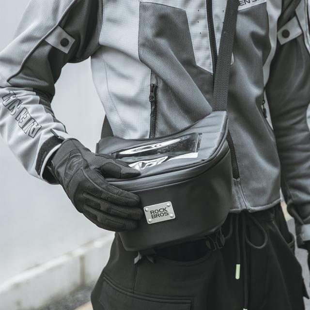 バッグ k.r.r.r.r. Amazon | FORニンジャZX25R ZX-25R 2020-2023オートバイ燃料タンク