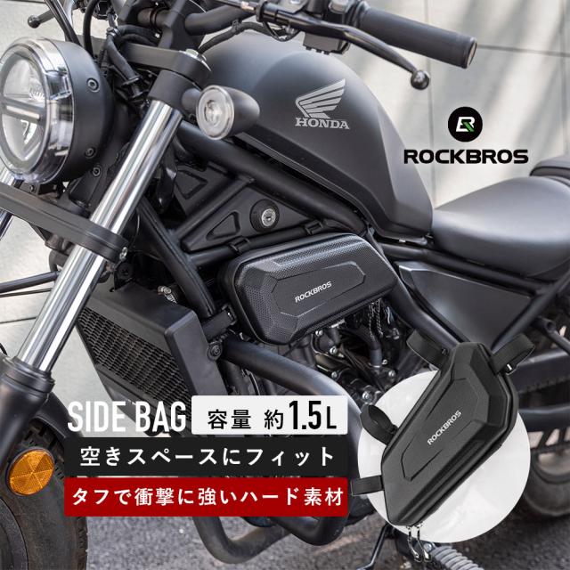 プロホッパー　スチールブロック　1インチ　クローム　ハイドロ　継手付　パーカー クロームパーツ クロムドラッグ1 
