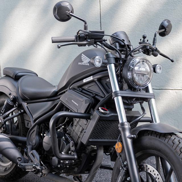 HONDA バイク用バッグ カーボン調 HONDA バイク用バッグ カーボン調 HONDA バイク用バッグ