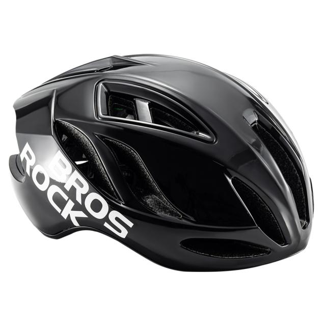 自転車 ヘルメット CE CPSC 高通気性 エアロデザイン メンズ 男性 女性 
