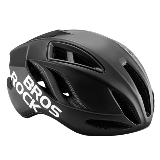 自転車 ヘルメット CE CPSC 高通気性 エアロデザイン メンズ 男性 女性 