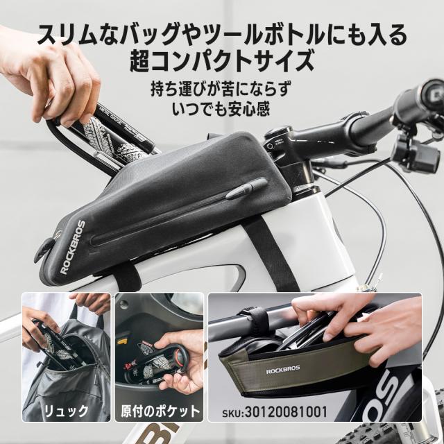 空気入れ 携帯 自転車 バイク ボール 仏式 米式 フロアポンプ 足踏み