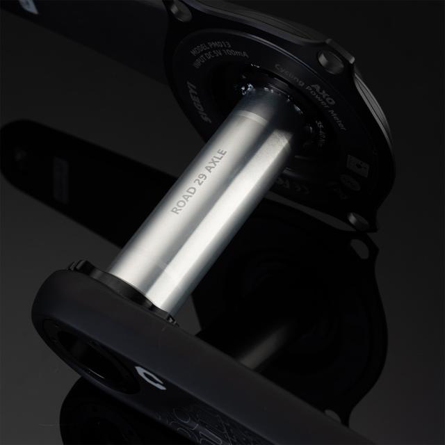 カーボンクランク カーボンファイバー ロードバイク 高強度 耐久性 162.5mm 165mm 167.5mm 170mm 172.5mm 175mm 安定 EASTON シマノ 互換性 軽量 丈夫 サイクリング カスタマイズ ロックブロス ROCKBROS