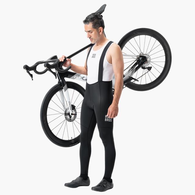 自転車 ビブショーツ サイクリング ウェア メンズ レディース 春夏