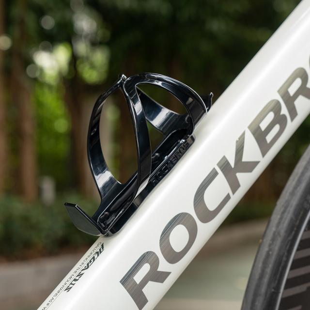 ボトルケージ ドリンクホルダー 自転車用ホルダー ボトルホルダー 軽量 
