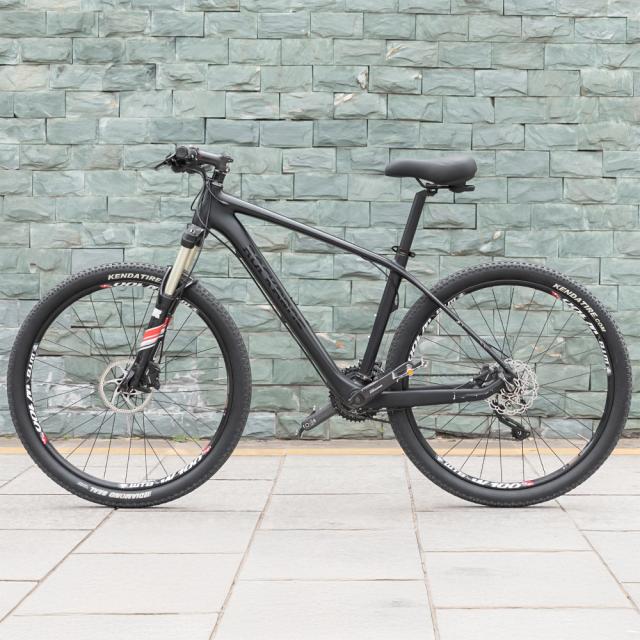 BIKROO オーバーサイズ自転車サドル Amazon | Bikeroo 自転車