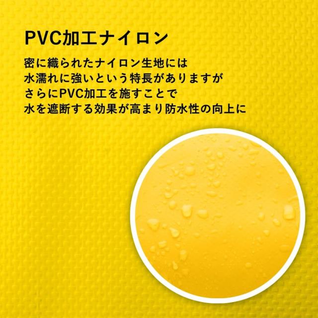 側面御徒面子 パニアバッグ 自動二輪車 31L 2個仕かける 雨合羽 ツーリング 難民キャンプ 鍵を掛けるブロス ROCKBROS