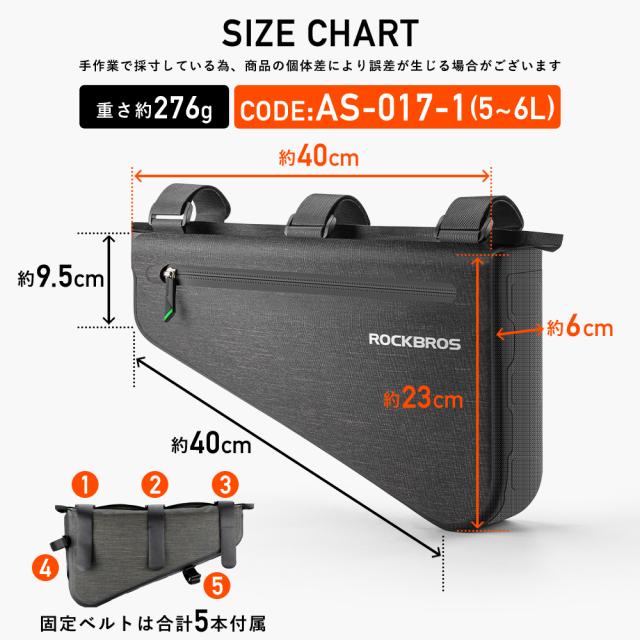 【新品未使用】 TreeWorks トライアングル 6インチ バッグ付き 楽天市場】treeworks トライアングルの通販