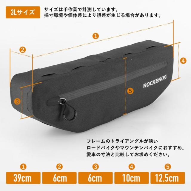 ポムッパ　ペルス　ペトロール　サイズ55 グラベルバイクのパワーメーターについて｜Ride Eat Sleep Repeat!
