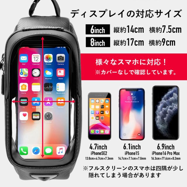 スマホアクセサリー BACKBONE Amazon.co.jp: AIZHIYI バックボーンワンモバイルゲーム