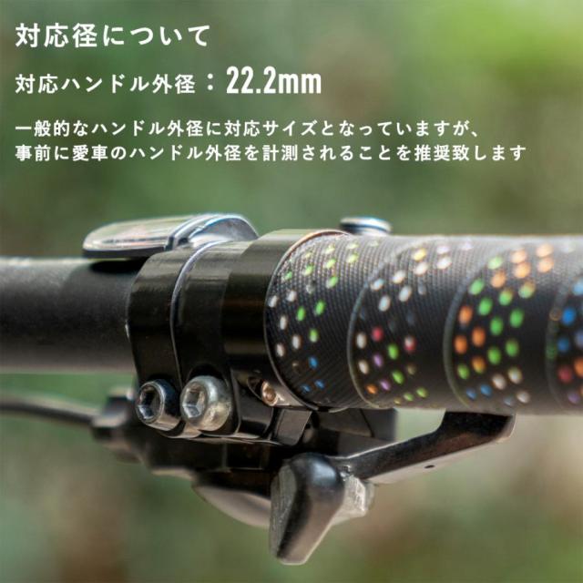 22インチ、チョッパー自転車。新品シート、ハンドル、グリップ、ハンドルポスト。 22インチ、チョッパー自転車。新品シート、ハンドル、グリップ