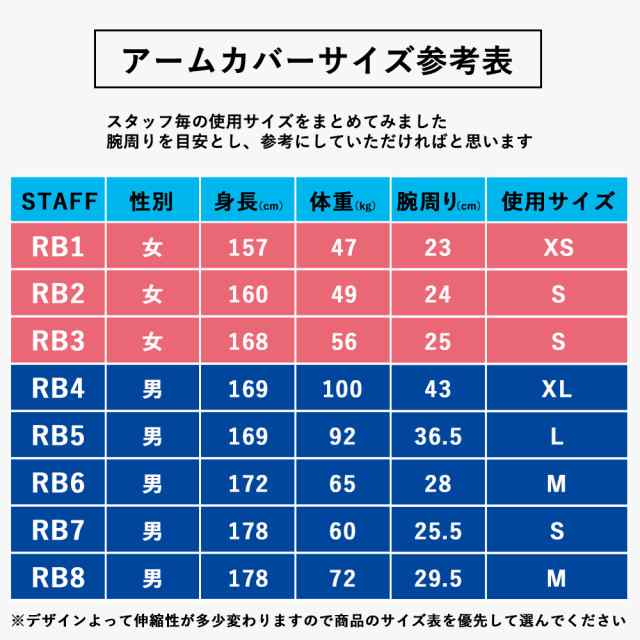 アームカバー 冷感 メンズ レディース おしゃれ 作業用 接触冷感 日焼け防止 熱中症予防 吸汗速乾 Rockbros ロックブロスの通販はau Pay マーケット 自転車グッズのロックブロス