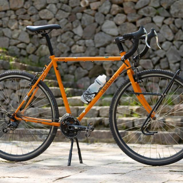 ドリンクボトル サイクリングボトル 自転車用ボトル スクイズ