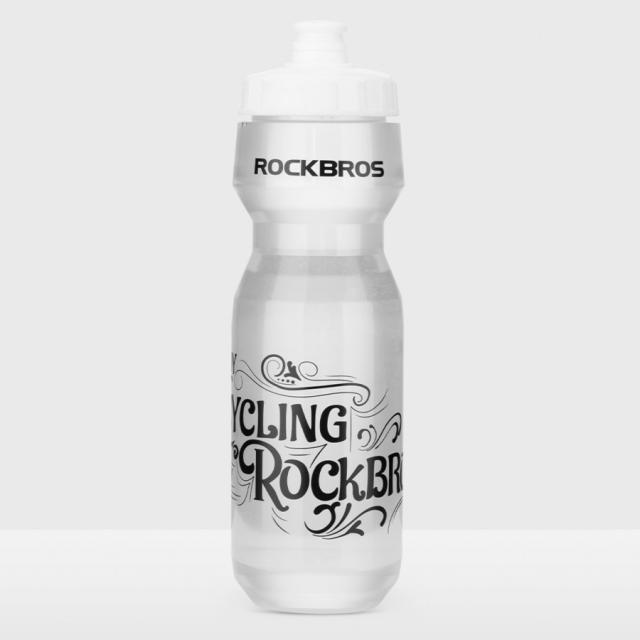 サイクリングボトル　まとめ売り オリジナルサイクルドリンクボトル【サイクリング用品の卸販売