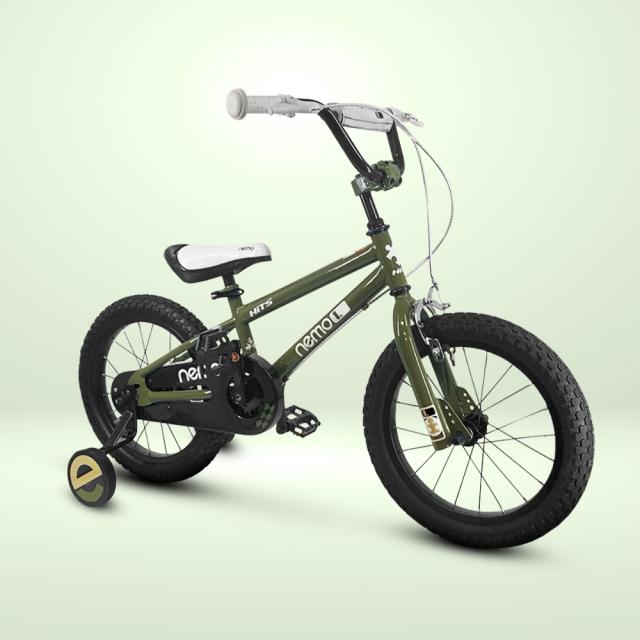 子供用自転車　16インチ　直接引き渡せる方限定 楽天市場】【7月29日から8月11日限定！P5倍＋先着1,100円OFF