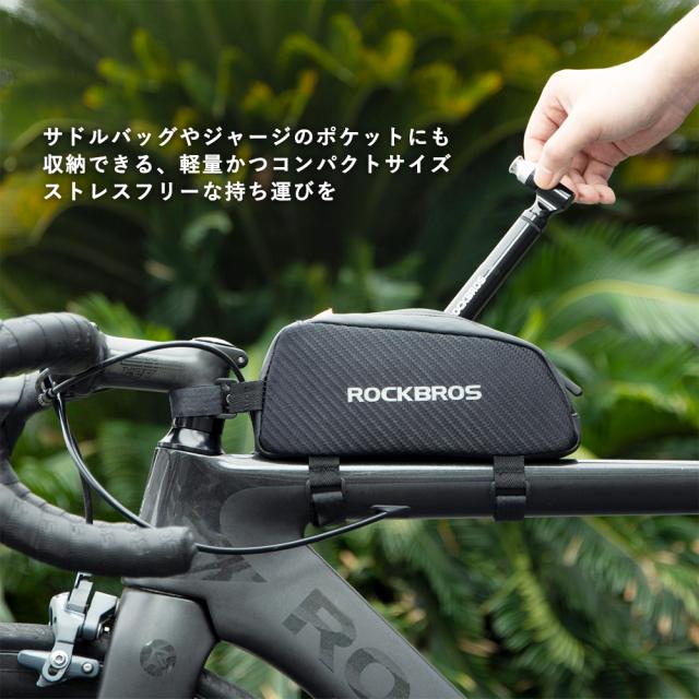 BROOKS ハンドポンプ 空気入れ ロードバイク サドル BROOKS ハンドポンプ 空気入れ ロードバイク サドル