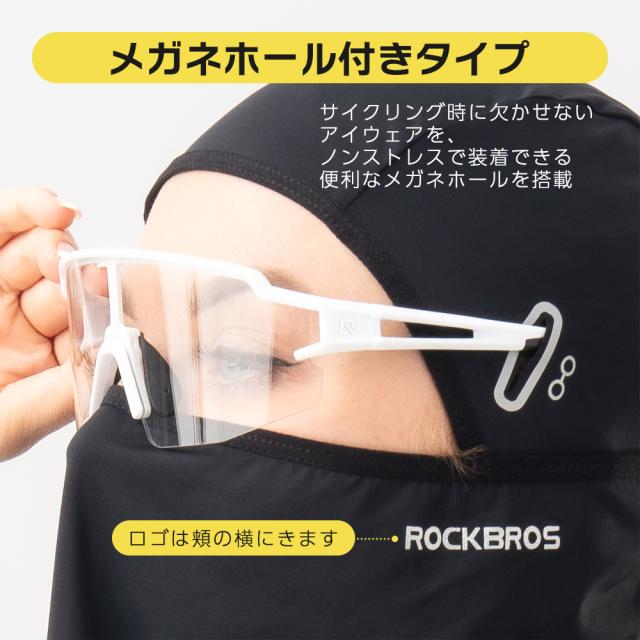 パック・フェイスマスク mai mjbird1.jpg