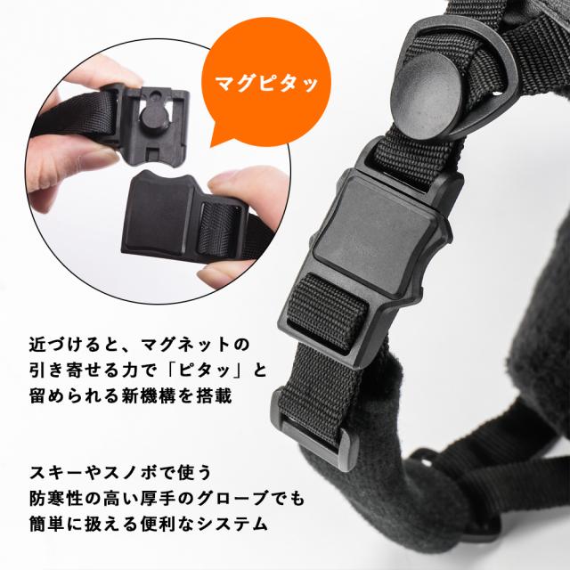 ヘルメット スキー スノボ スノーボード サイズ調整可能 耳当て