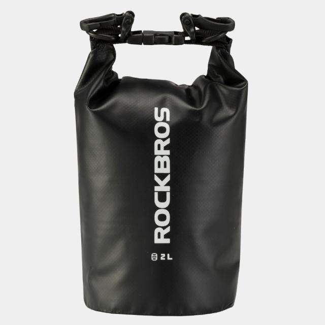 ドライバッグ 防水バッグ ショルダーバッグ 2l 防水ポーチ 海 プール ビーチ ジム アウトドア ロックブロス Rockbrosの通販はau Pay マーケット 自転車グッズのロックブロス